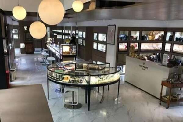 楚雄州南华寄卖奢侈品店