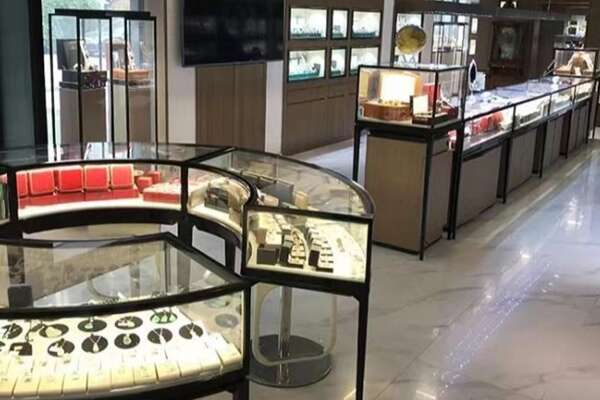 楚雄州南华奢侈品回收